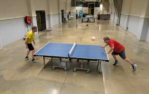 Notre premier tournoi Headis