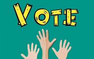 Assemblé Générale