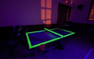Soirée Dark Ping