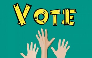 Assemblé Générale