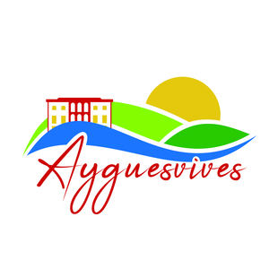 Mairie Ayguesvives