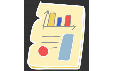 PV de l'AG et nouveau règlement intérieur