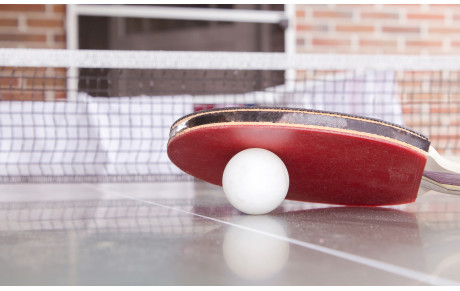 Créneaux des entrainements 2025/26