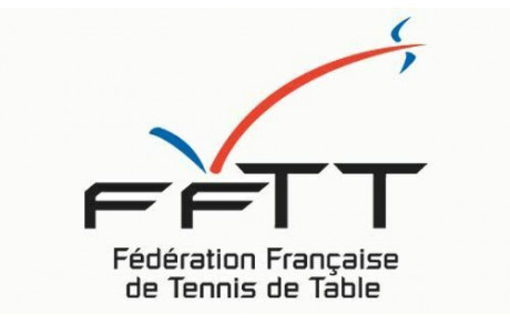 Championnat par équipes FFTT