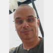Alain BOUQUET